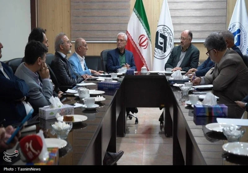 اخبار استان مازندران , اخبار ساری , 