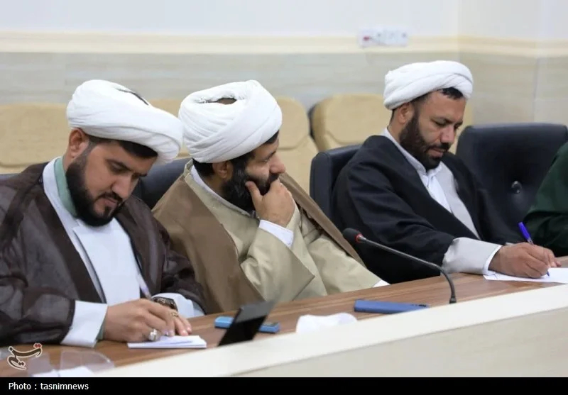 9 دی , اخبار استان کهگیلویه و بویراحمد , 