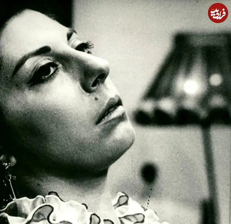 2_11zon