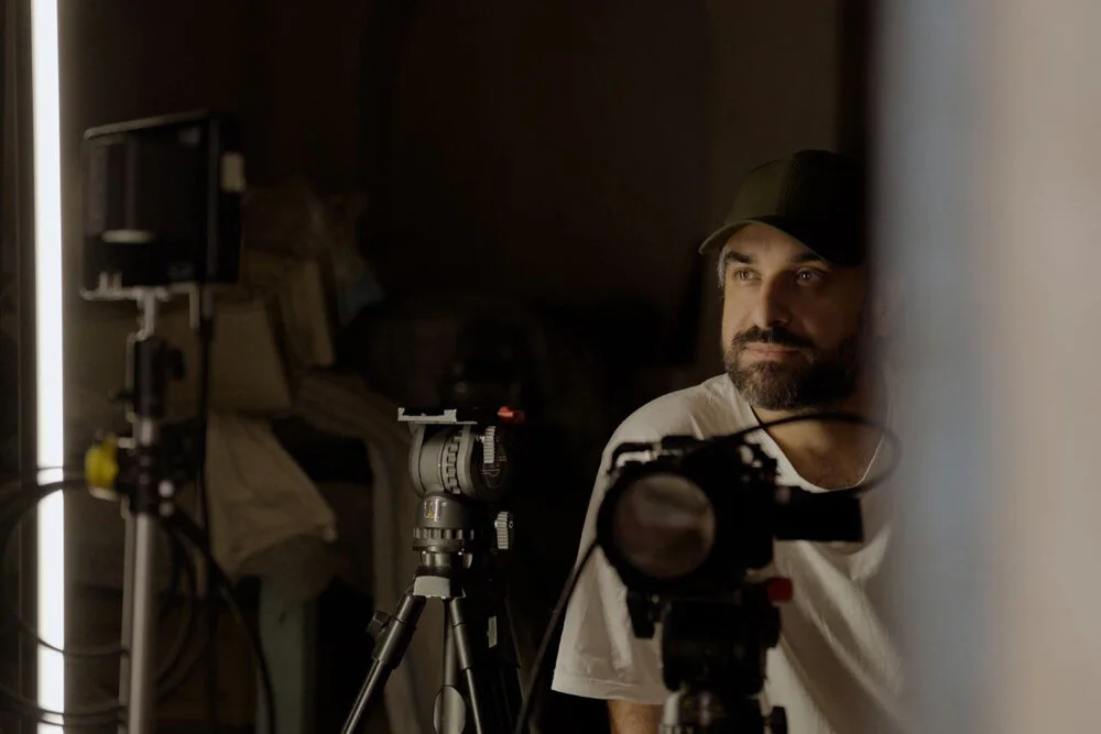 ضرورت نوآوری در مستندهای شهدا؛ انتظار برای فرزندی که هرگز باز نمی‌گردد