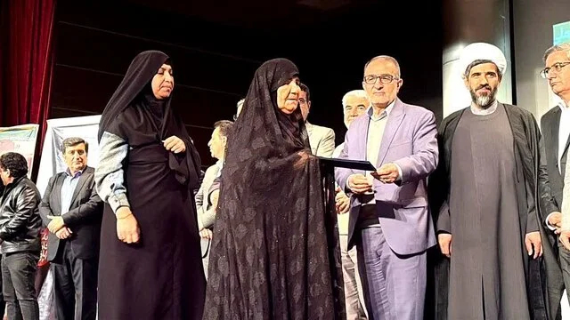 بستر لازم برای تحصیل بدون دغدغه دانشجویان کهگیلویه و بویراحمد فراهم شود