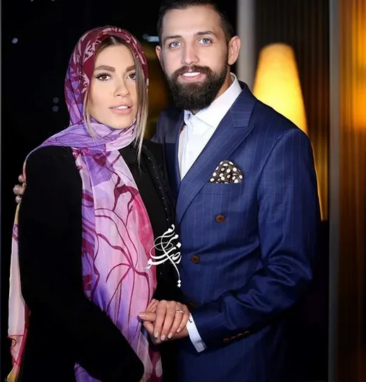 محسن