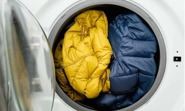 Washing-all-types-of-jackets-at-home3_11zon