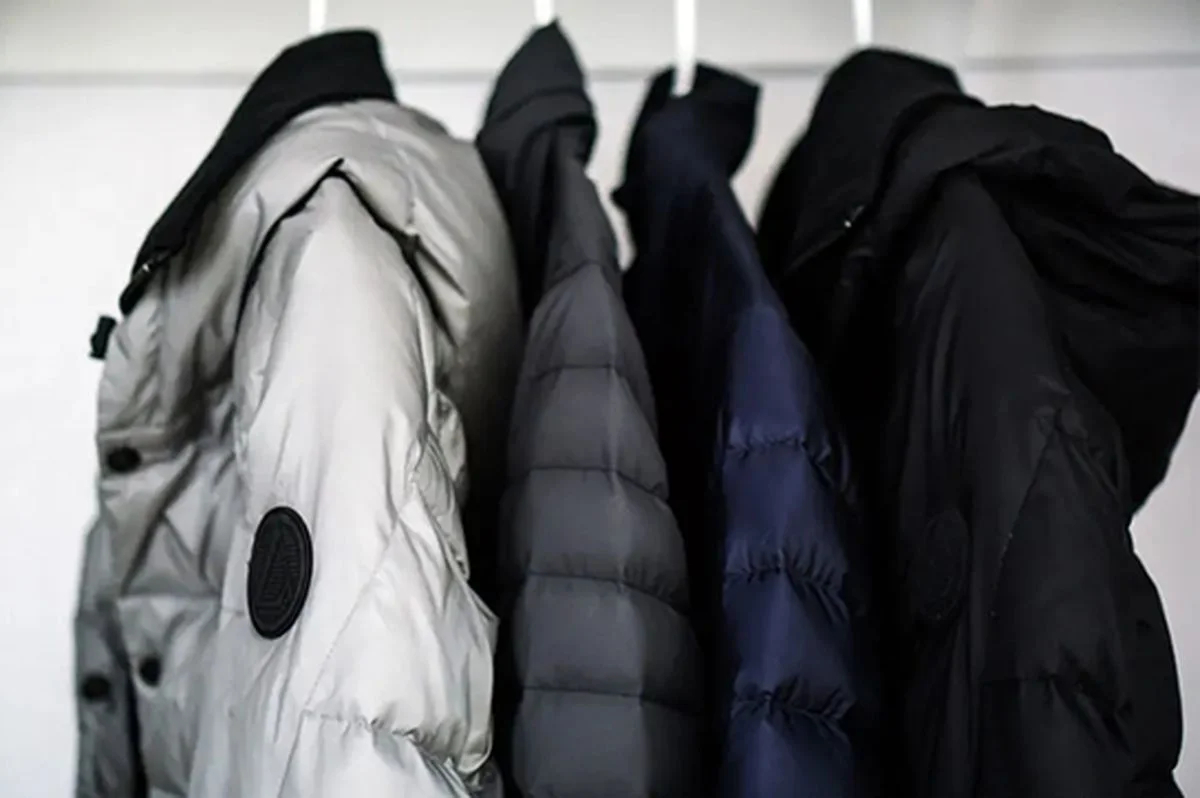 How-to-wash-down-jackets-e1764377798793_11zon