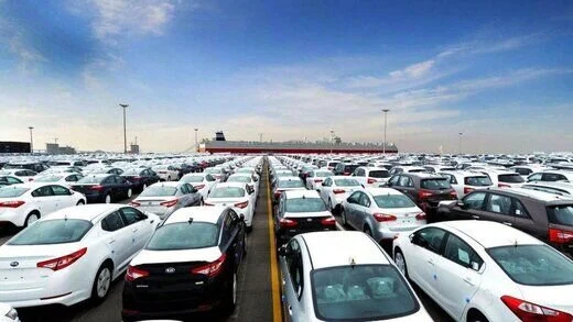 کلاف سر درگم صنعت «خودروسازی»؛ انحصار باید شکسته شود