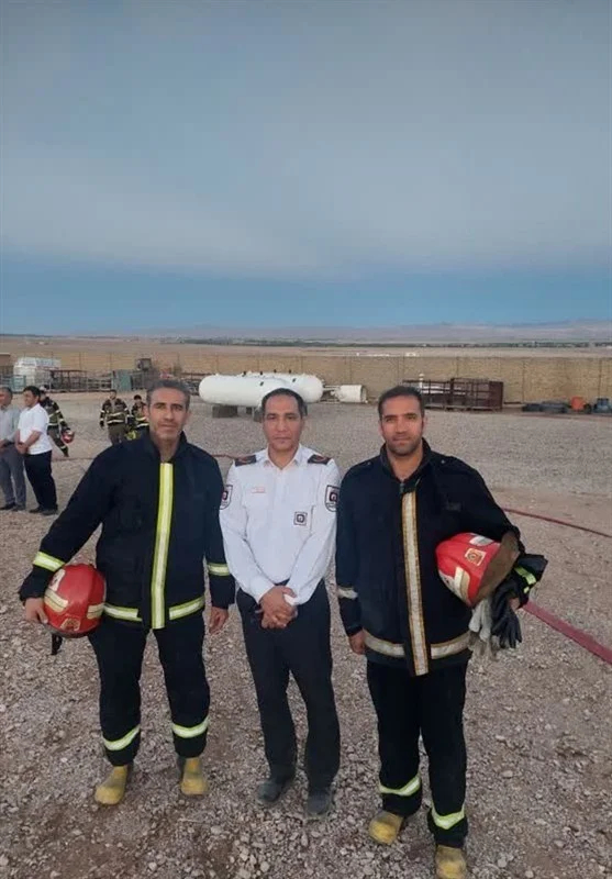 اخبار همدان , اخبار استان همدان , 