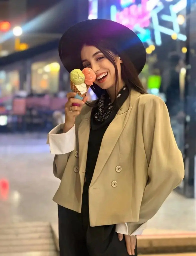 مرجان سلحشوری