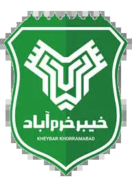خیبر 