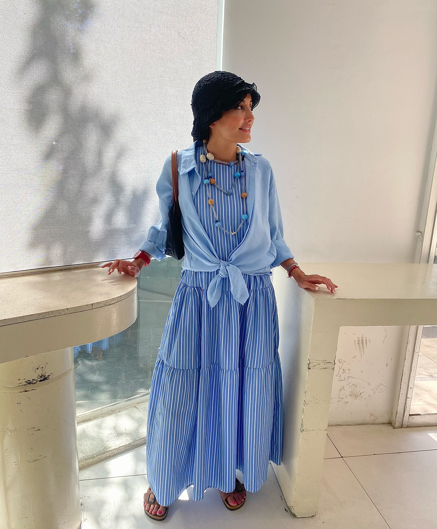 مهسا باقری