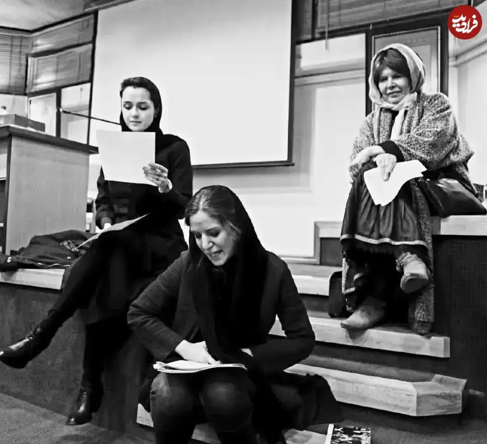 11zon_theater.theater_1726427416_3457846253304749204_1421068131_11zon