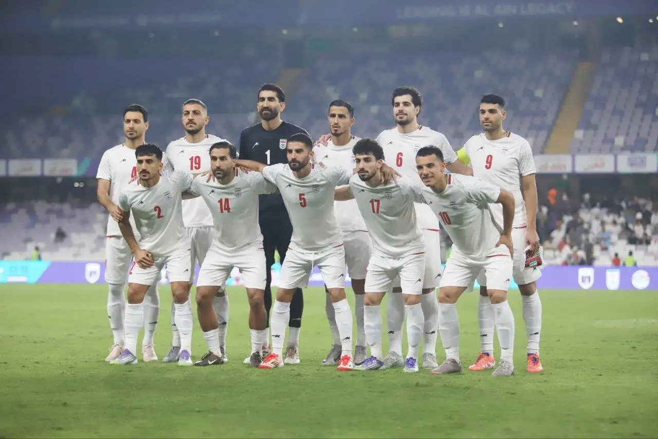 بهترین تصمیم «اوسمار» برای پرسپولیس/نیاز سرخپوشان برای نیم فصل مشخص شد