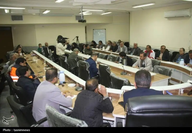 اخبار کهگیلویه , 