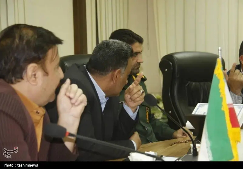 اخبار کهگیلویه , 