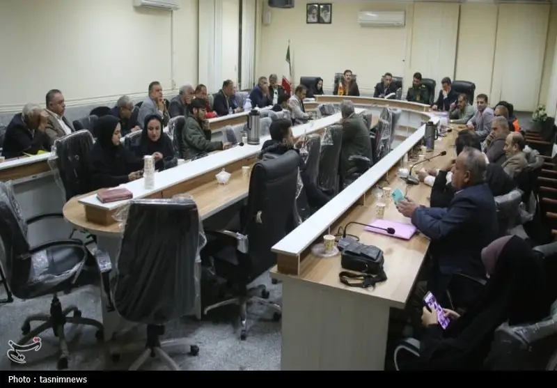 اخبار کهگیلویه , 