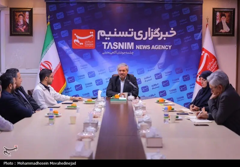 میانکاله , دریای خزر , سازمان محیط زیست , 
