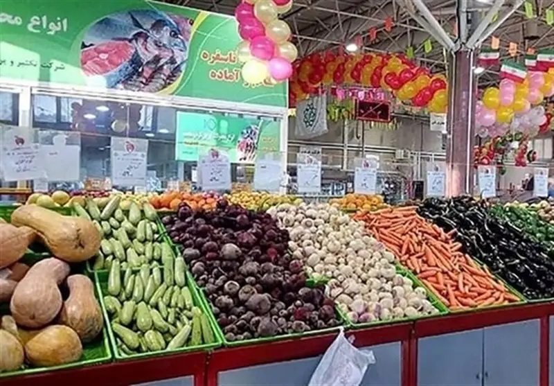 شب یلدا , اخبار اراک , اخبار استان مرکزی , زندگی روستایی , 