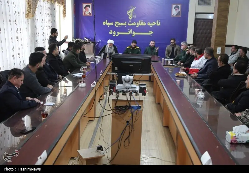 اخبار استان کرمانشاه , اخبار کرمانشاه , رسانه , 