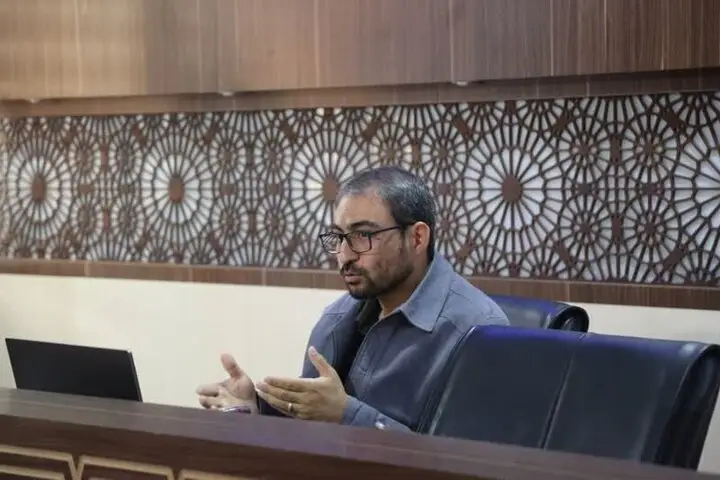 هوش مصنوعی در خدمت پژوهش؛ پژوهشگری در عصر AI به کجا می‌رود؟