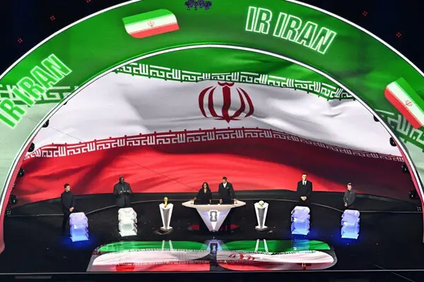چالش‌ها و حواشی یک انتخاب مهم؛ از سرود تیم ملی در جام جهانی چه خبر؟