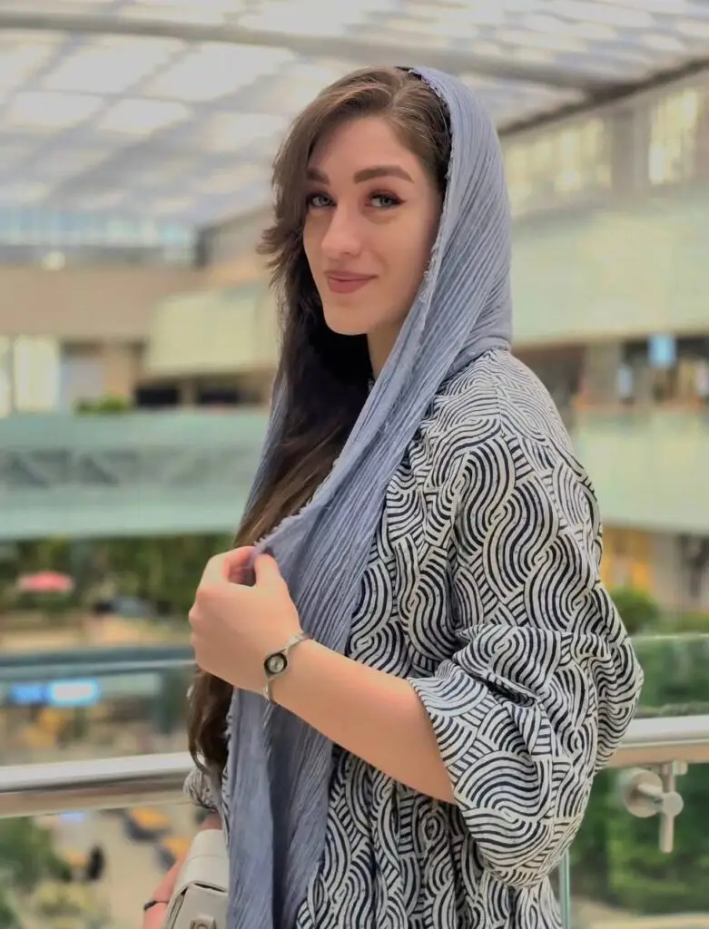 آیتک سلامت