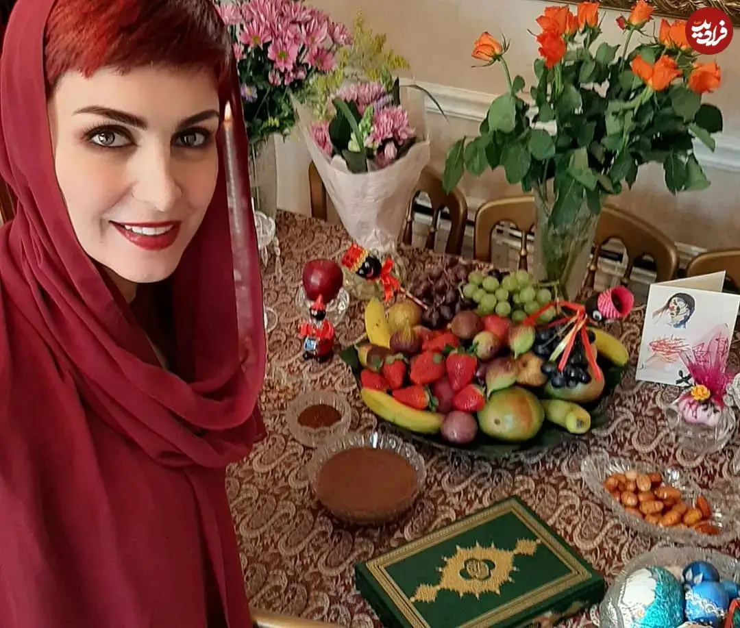 mahchehrehkhalili_1584900187_2270629807878334755_1403766471_11zon