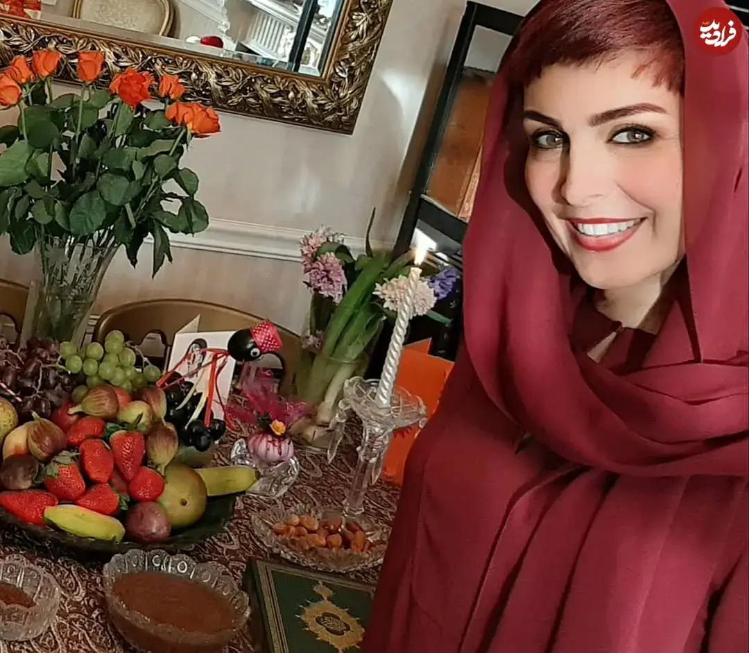 mahchehrehkhalili_1584900187_2270629807870170508_1403766471_11zon