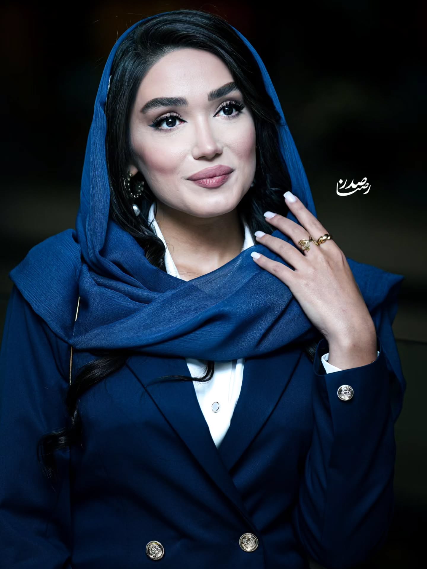 جزایر قناری