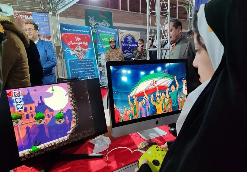 اخبار رشت , سپاه پاسداران انقلاب اسلامی , 