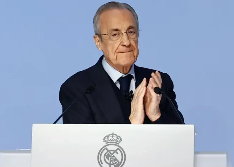 2262470