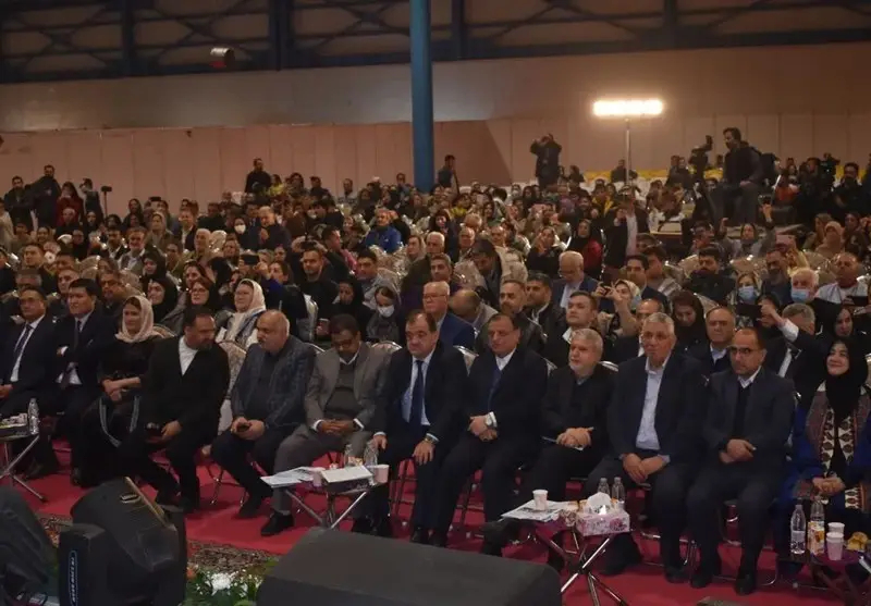 اخبار استان گلستان , 