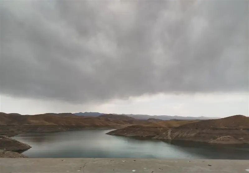 مشهد مقدس , اخبار مشهد , خراسان رضوی , اخبار استان خراسان رضوی , بحران آب , تنش آبی , احیای منابع زیرزمینی آب , کشاورزی , دانشگاه فردوسی مشهد , 