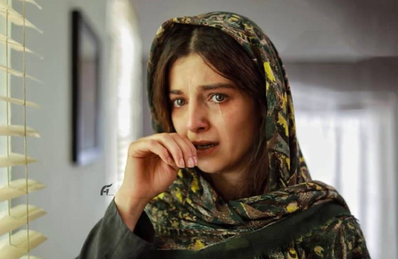 مهسا حجازی