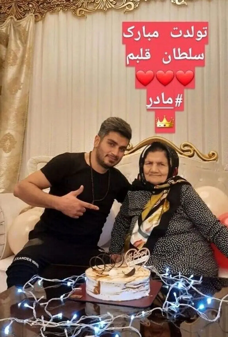 بازیگر