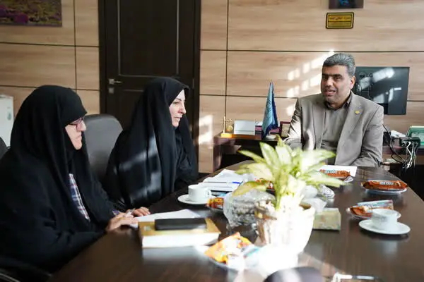 ضرورت نقش دانشجویان در تصمیم‌گیری‌های فرهنگی و استفاده از ظرفیت «شهر دانشجو» در دانشگاه‌ها