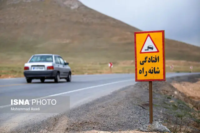 سلامت و ایمنی رانندگان؛ چالش‌های حمل‌ونقل شهری تبریز