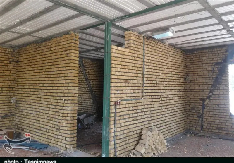 اخبار استان مازندران , ساخت مسکن , 