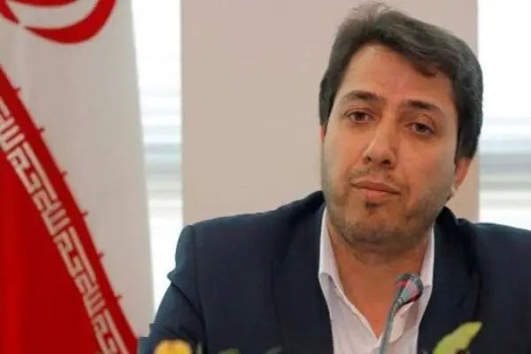 پاکدشت در آستانه یک دگرگونی شهری؛ پروژه‌های ۳همتی برای مهار ترافیک