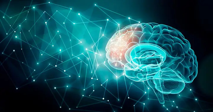 پیش‌بینی زوال عقل با ۶ علامت افسردگی در میانسالی