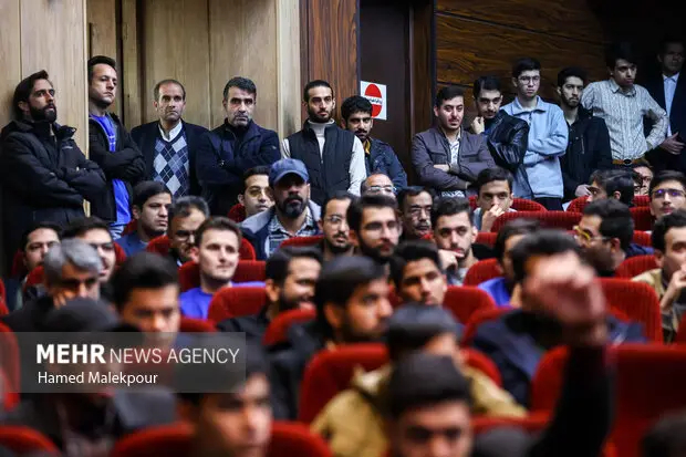 وحدت حوزه و دانشگاه، میراث شهید مفتح در پاسداشت هم‌افزایی علم و دین