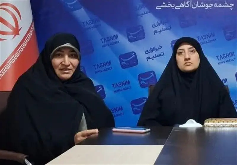 نظام مسائل استان مرکزی , اخبار استان مرکزی , جوانی جمعیت , 
