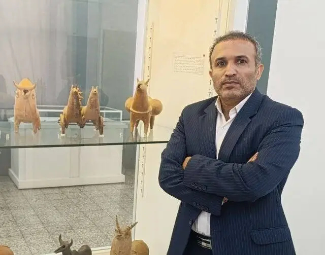 آیین‌های یلدایی که هنوز در گیلان زنده‌اند