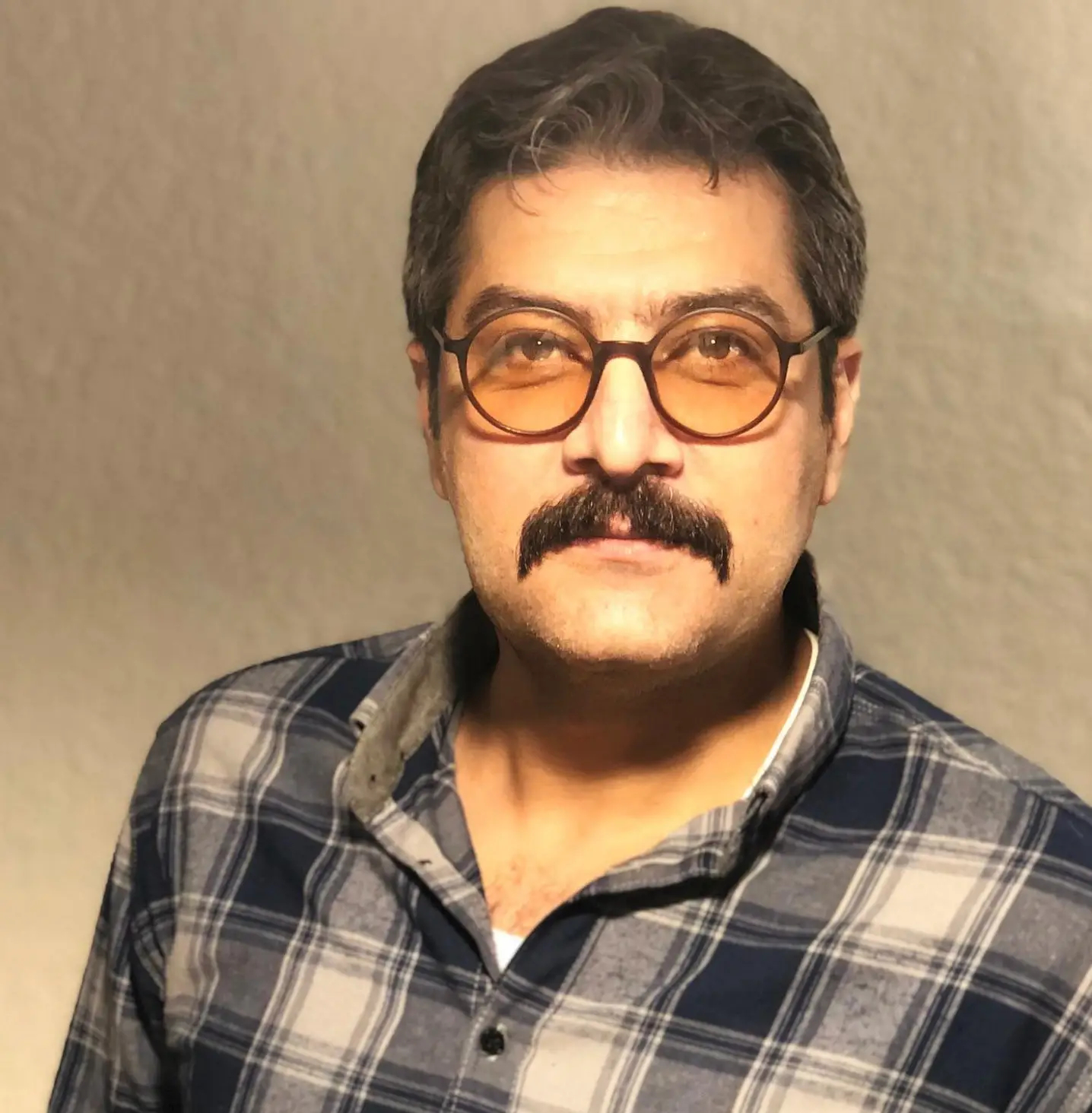 بیوگرافی سامرند معروفی