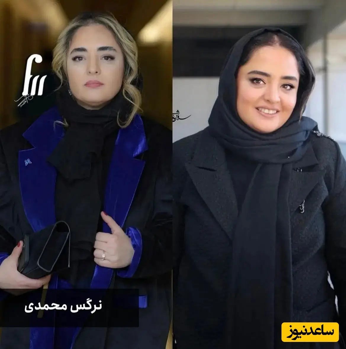 سلبریتی‌