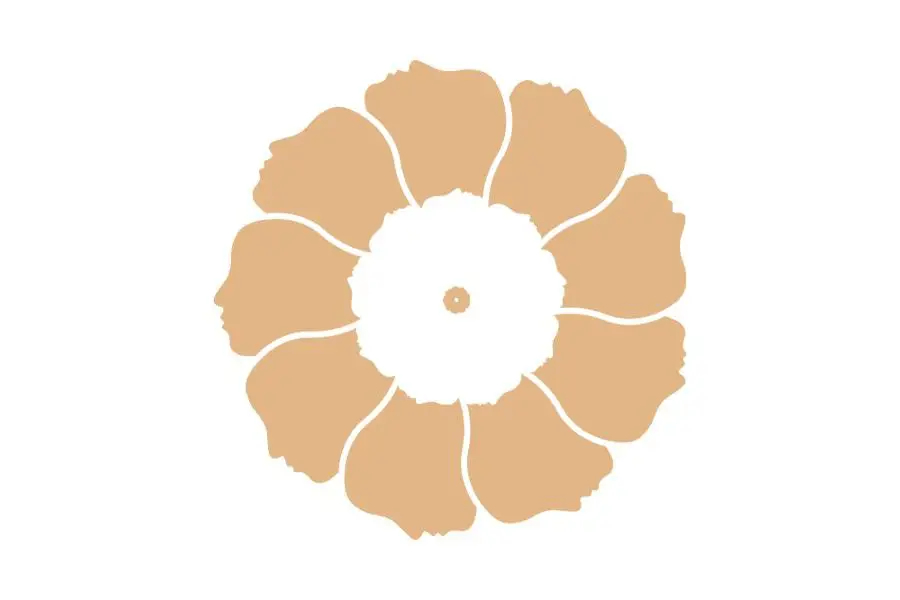 2