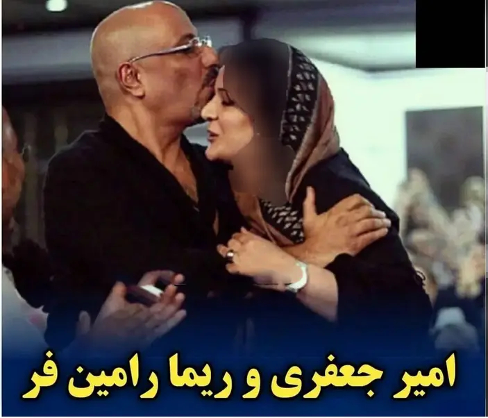 بازیگران 