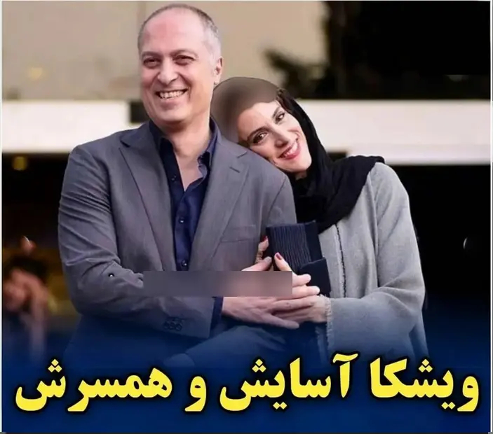 بازیگران 