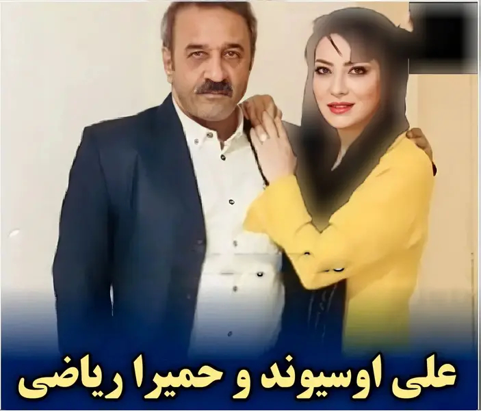 بازیگران 