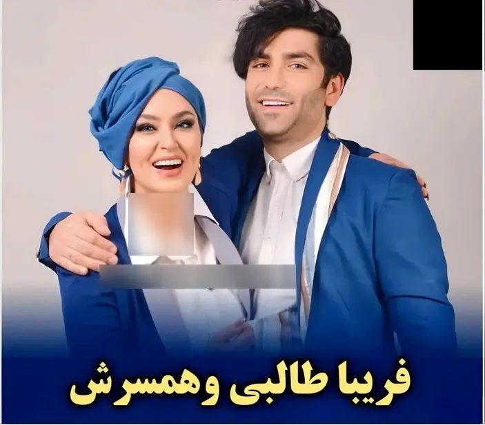 بازیگران 