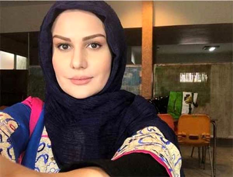 تیپ رز رضوی