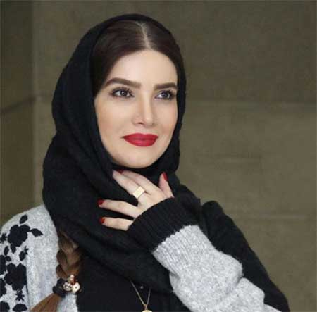 تصاویر جدید متین ستوده